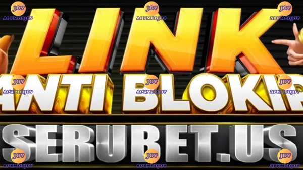 Serubet screenshot 1