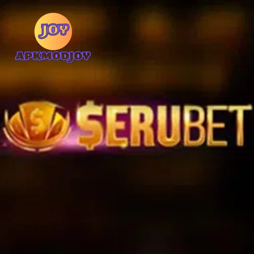 Serubet