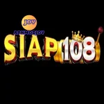 Siap108