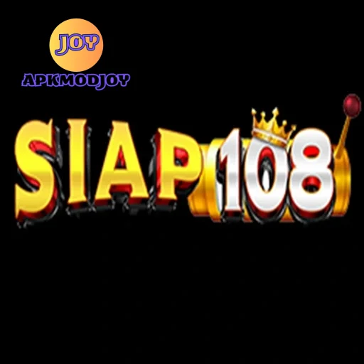 Siap108