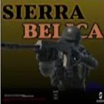 Sierra Belica