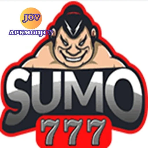 Sumo777
