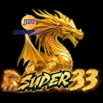 Super33