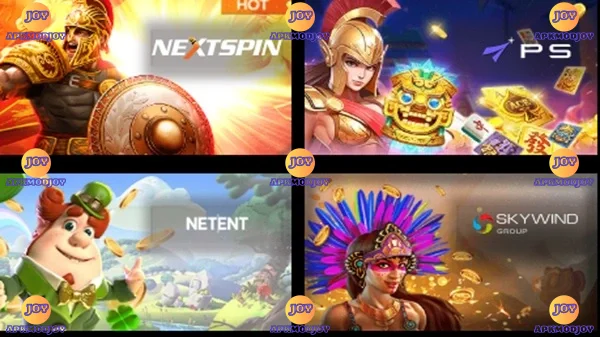 Surga88 screenshot 2