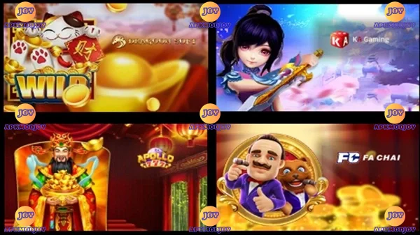 Surga88 screenshot 3