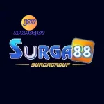Surga88