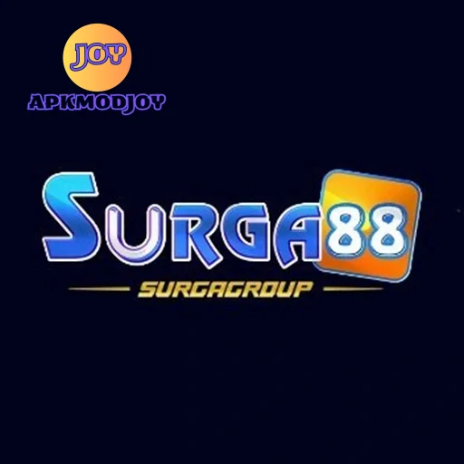 Surga88