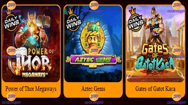 UG777 screenshot 2