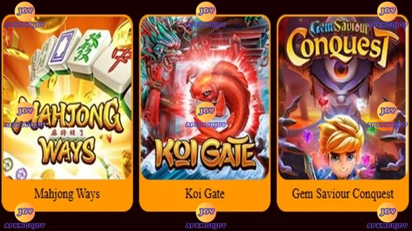 UG777 screenshot 3