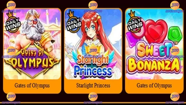 UG777 screenshot 1