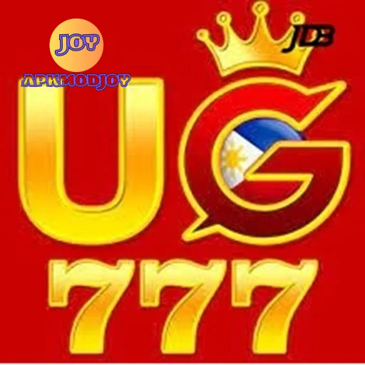 UG777
