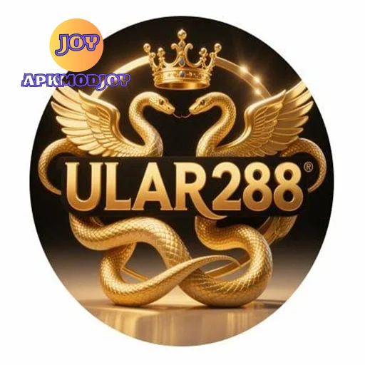 Ular288