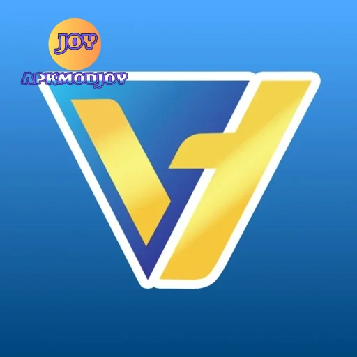 Valohoki