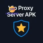 Vip Proxy Server