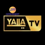 Yalla TV