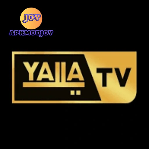 Yalla TV