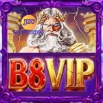 B8VIP