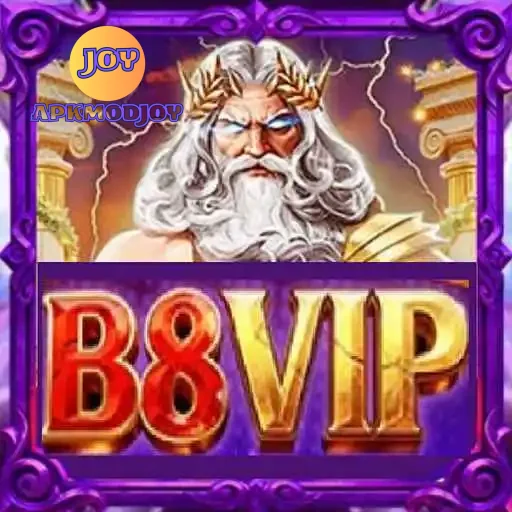 B8VIP