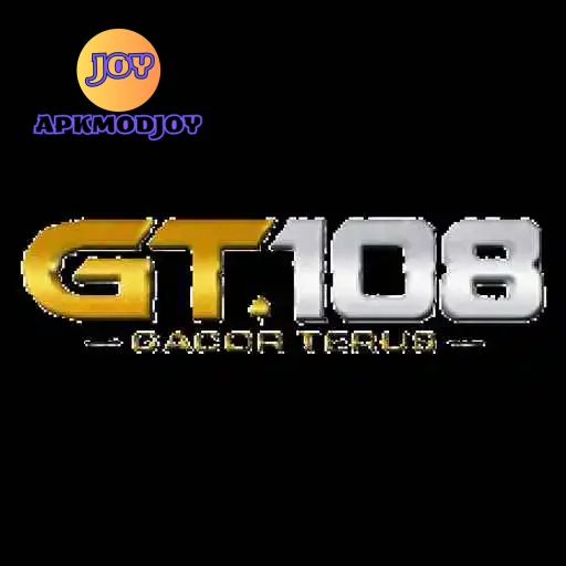 GT108