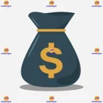 Objetivo De Ahorro