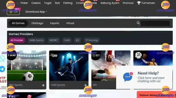 Vivamaster78 screenshot 3