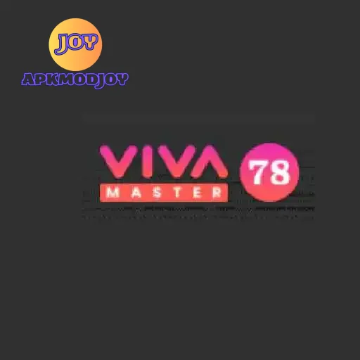 Vivamaster78