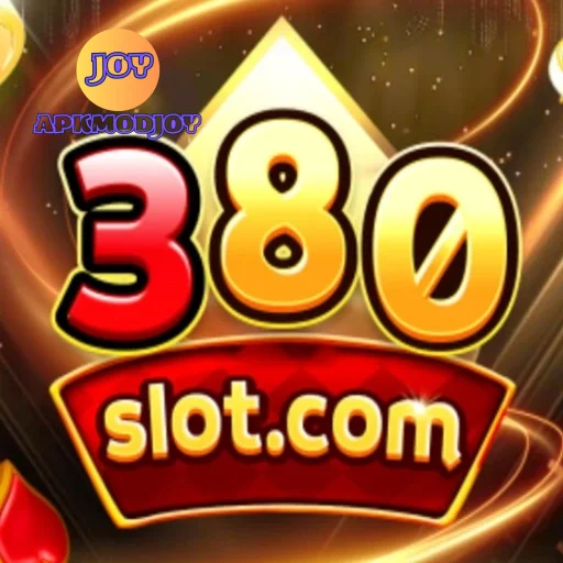 380Slots