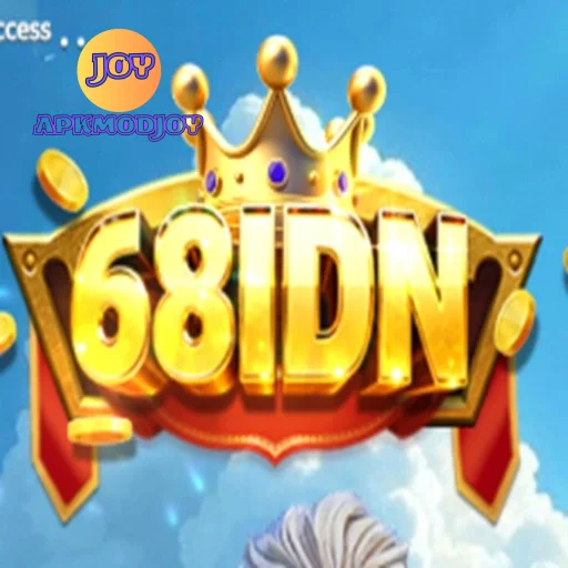 68IDN
