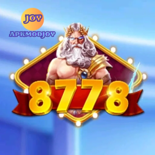 8778 Slots