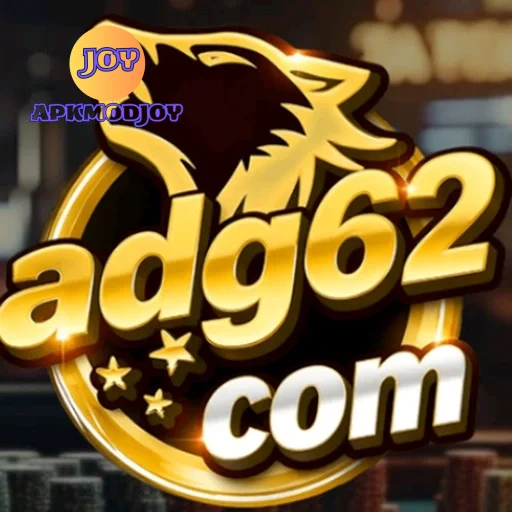 ADG62