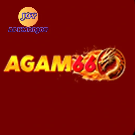 Agam66
