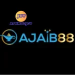 Ajaib88