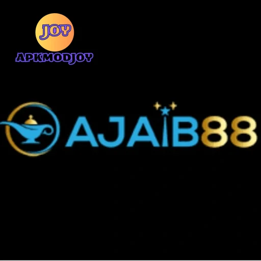 Ajaib88