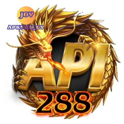 Api288