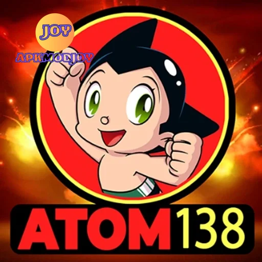 Atom138