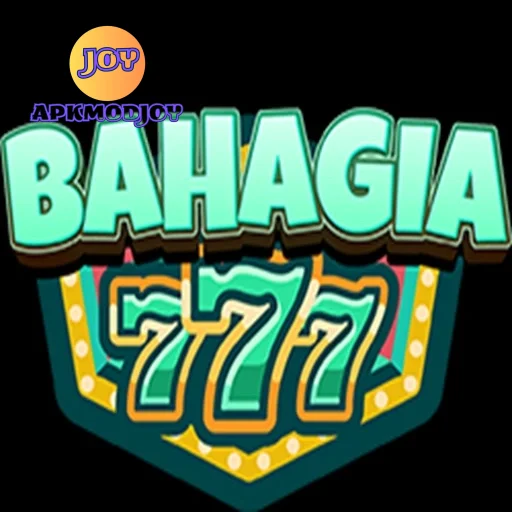 Bahagia77