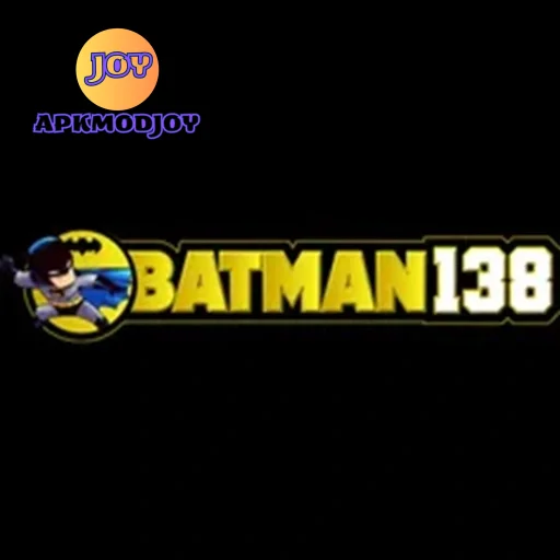 Batman138