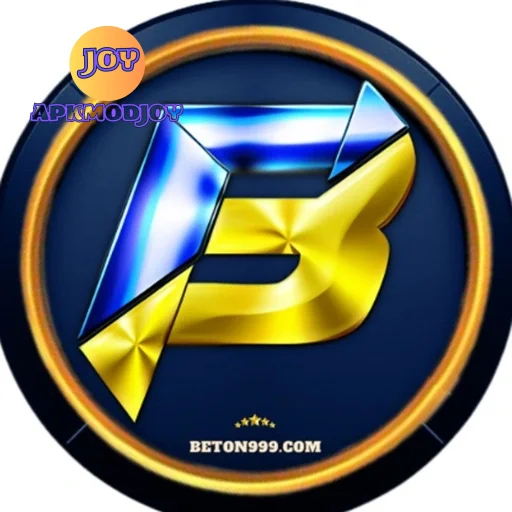 Beton999