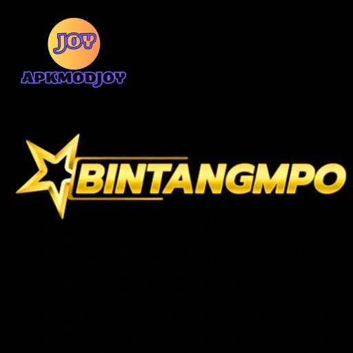 Bintangmpo