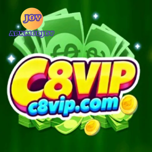 C8VIP