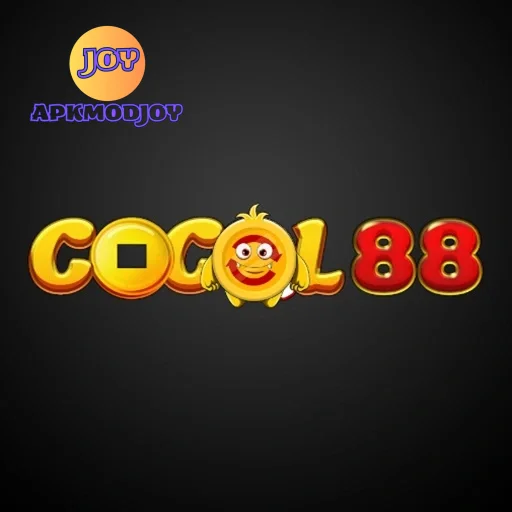 Cocol88