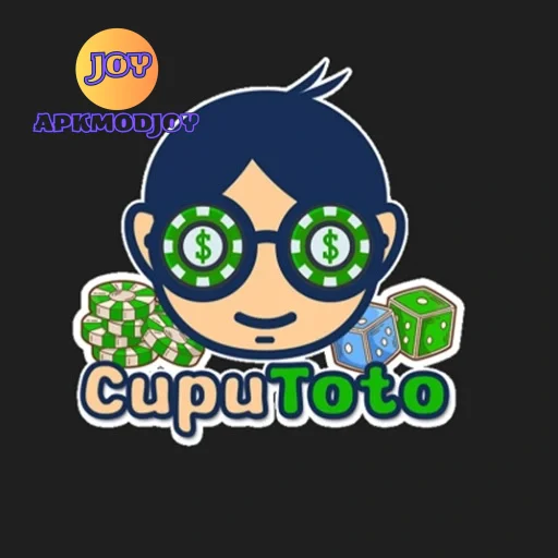 Cuputoto