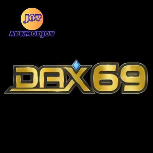 DAX69