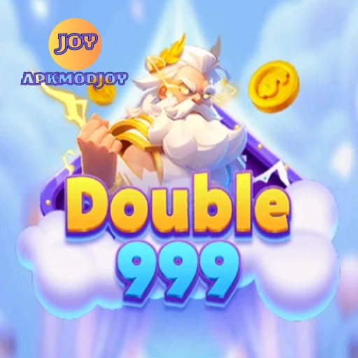 Double999