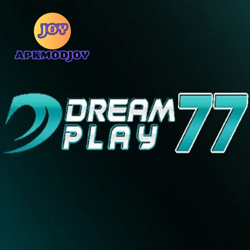 Dreamplay77