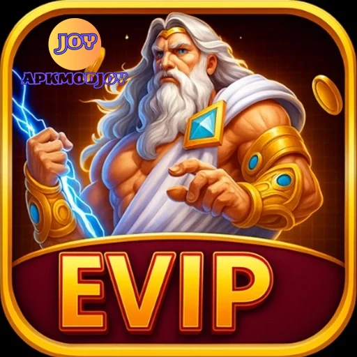 EVIP
