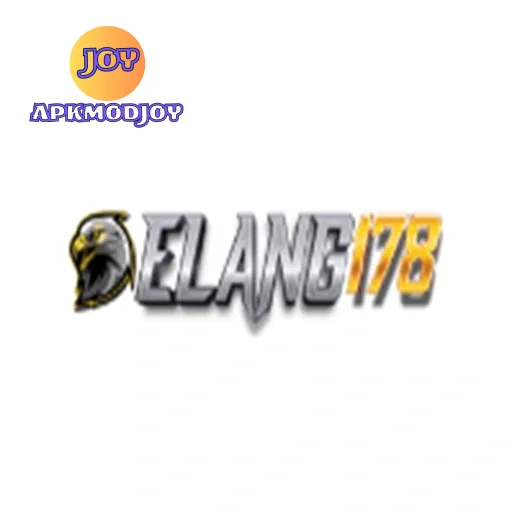 Elang178