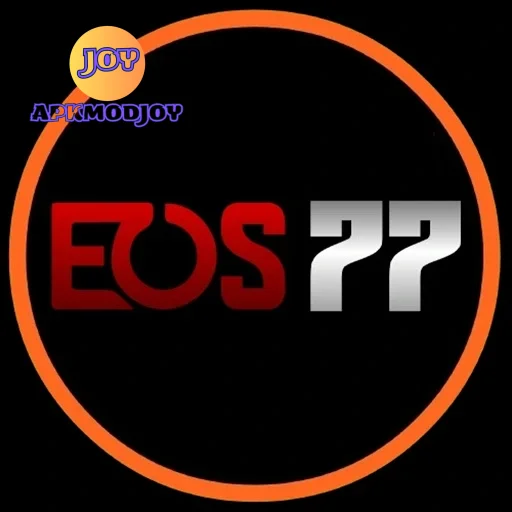 Eos77
