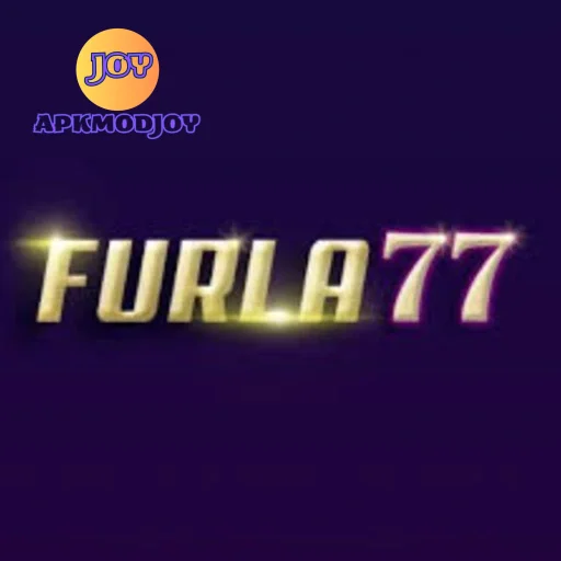 Furla77