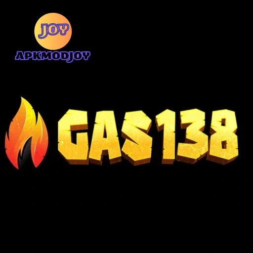 GAS138